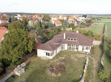 DJI_0354.jpg | Prodej - dům/vila, 1 125 m²