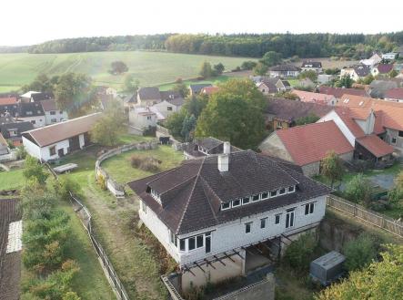 DJI_0359.jpg | Prodej - dům/vila, 1 125 m²