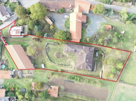 DJI_0350.jpg | Prodej - skladovací prostor, 1 125 m²