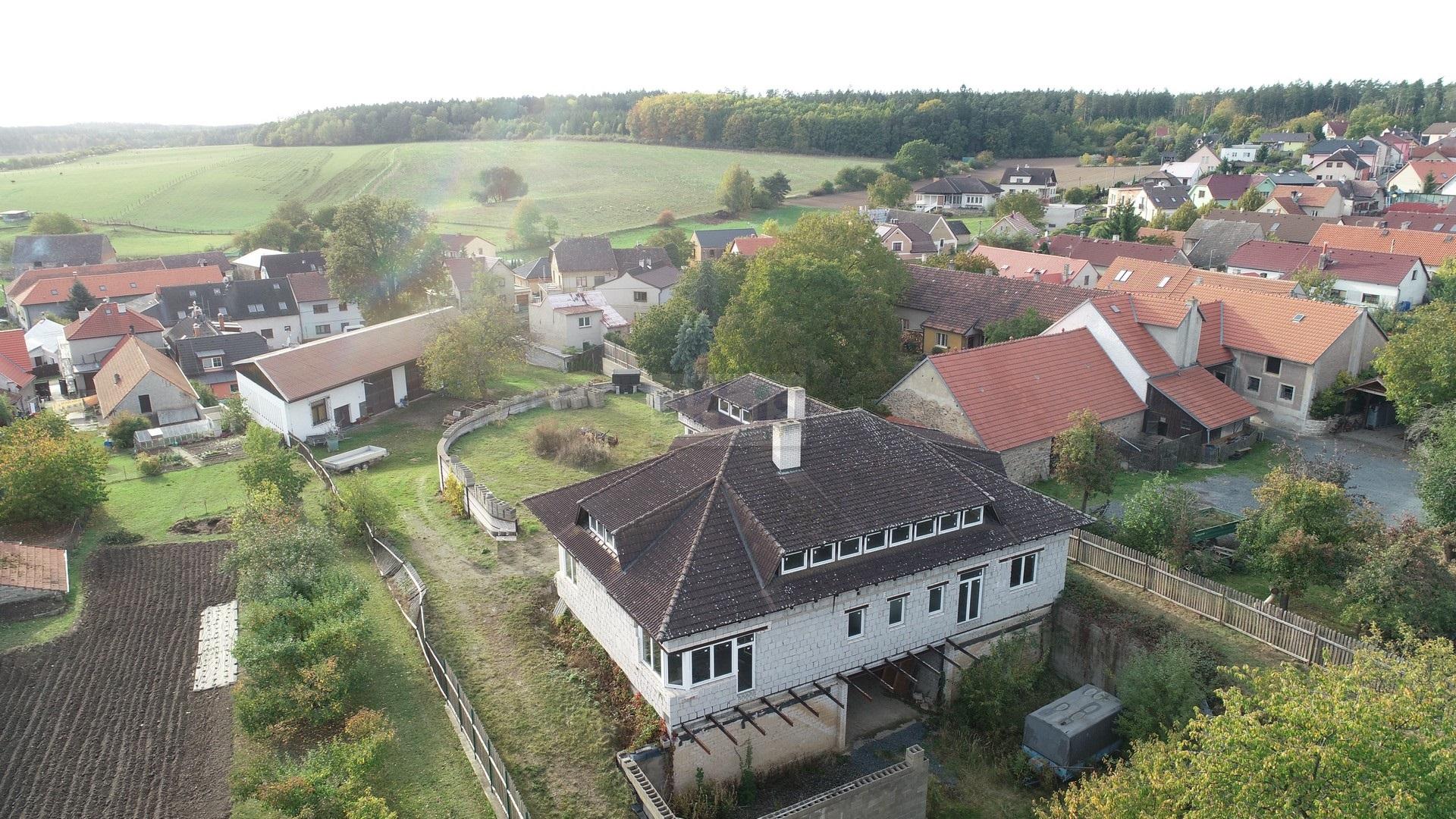 DJI_0359.jpg