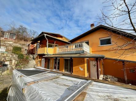 IMG_0500.jpg | Prodej - dům/vila, 240 m²