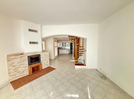 IMG_0475.jpg | Prodej - dům/vila, 240 m²