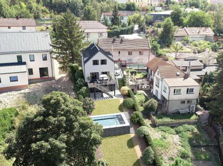 DJI_0414.jpg | Prodej - pozemek pro bydlení, 572 m²