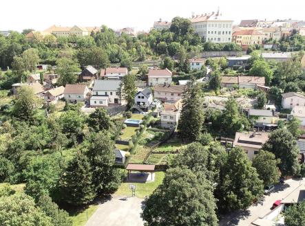 DJI_0431.jpg | Prodej - pozemek pro bydlení, 572 m²