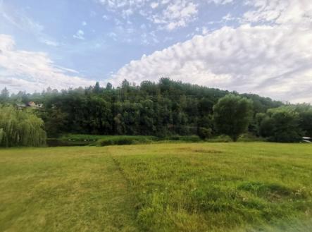 IMG_20240807_190531.jpg | Prodej - chata/rekreační objekt, 49 m²