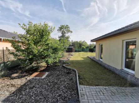 Slovanka.Stochov.4.jpg | Prodej - dům/vila, 185 m²