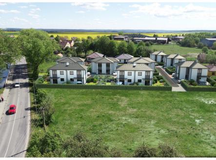 DJI_0098.jpg | Prodej - dům/vila, 154 m²