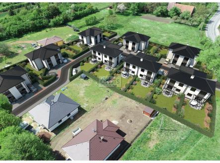 DJI_0129.jpg | Prodej - dům/vila, 154 m²