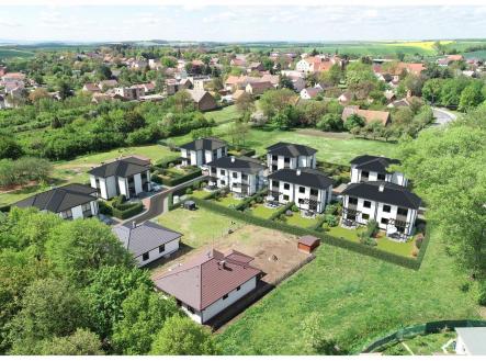 DJI_0131.jpg | Prodej - dům/vila, 154 m²