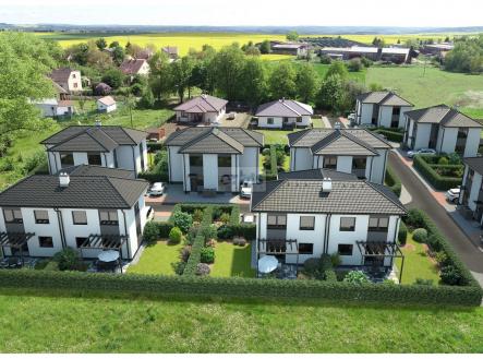 DJI_0102.jpg | Prodej - dům/vila, 154 m²