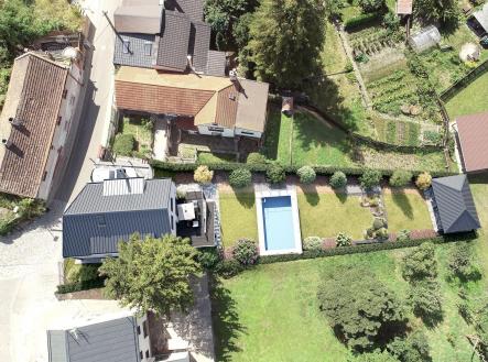 DJI_0416.jpg | Prodej - pozemek pro bydlení, 572 m²