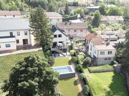 DJI_0414.jpg | Prodej - pozemek pro bydlení, 572 m²