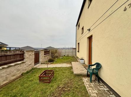 IMG_8503.jpg | Prodej - dům/vila, 124 m²