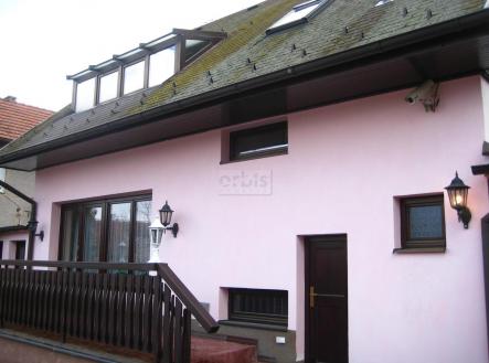 IMG_1423.jpg | Pronájem - dům/vila, 235 m²