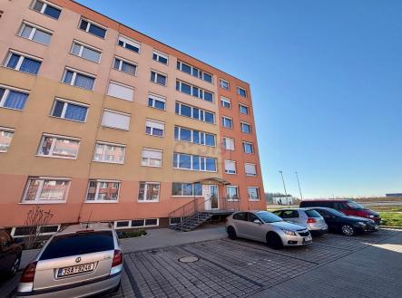 Image00012.jpg | Prodej bytu, 3+1, 57 m²