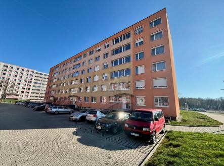 Image00011.jpg | Prodej bytu, 3+1, 57 m²