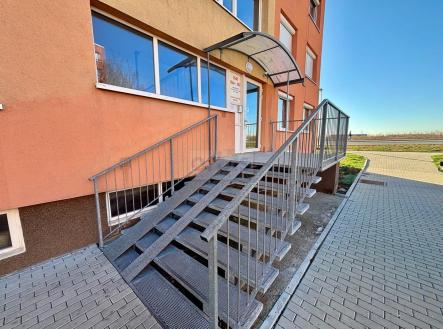 Image00015.jpg | Prodej bytu, 3+1, 57 m²