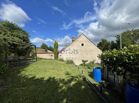 IMG_8172.jpg | Prodej - dům/vila, 130 m²