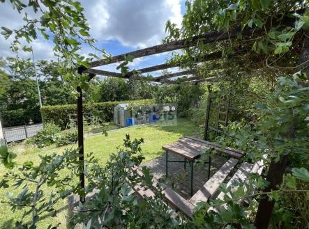 IMG_8173.jpg | Prodej - dům/vila, 130 m²