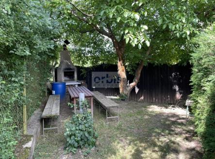 IMG_8175.jpg | Prodej - dům/vila, 130 m²