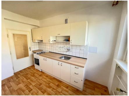 IMG_6517.jpg | Pronájem bytu, 3+1, 94 m²