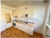 Pronájem bytu, 3+1, 94 m²