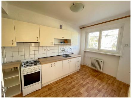 IMG_6519.jpg | Pronájem bytu, 3+1, 94 m²