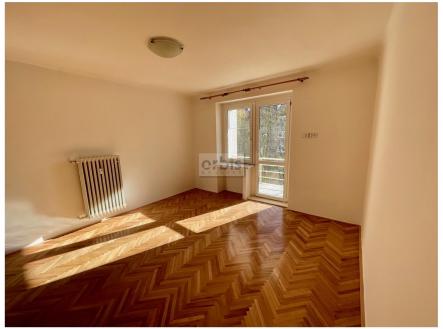 IMG_6512.jpg | Pronájem bytu, 3+1, 94 m²