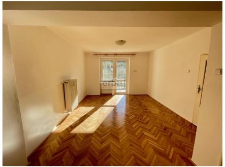 IMG_6516.jpg | Pronájem bytu, 3+1, 94 m²