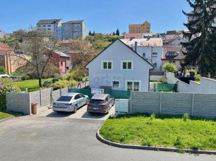 Image00017.jpg | Pronájem - dům/vila, 160 m²