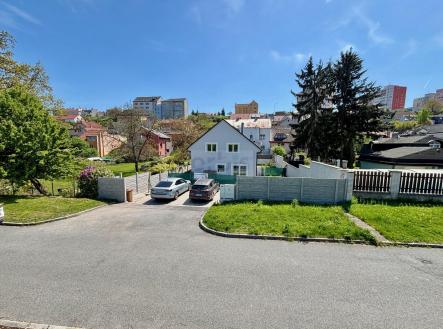 Image00020.jpg | Pronájem - dům/vila, 160 m²