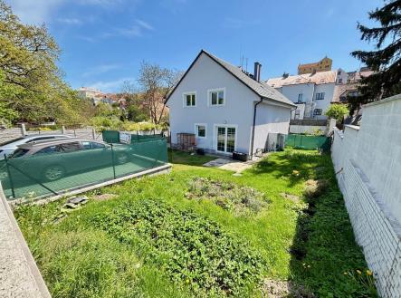 Image00023.jpg | Pronájem - dům/vila, 160 m²