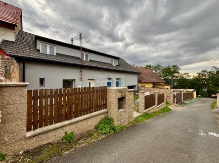 IMG_2662.jpg | Prodej - dům/vila, 240 m²