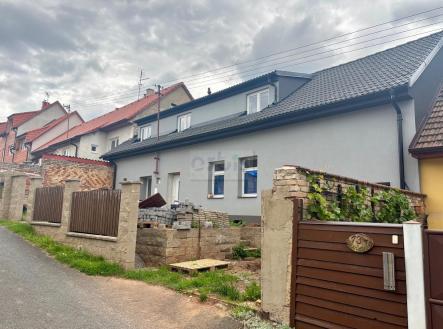 IMG_2659.jpg | Prodej - dům/vila, 240 m²