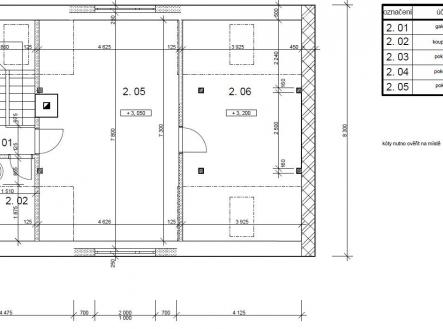 2. NP.jpg | Prodej - dům/vila, 240 m²