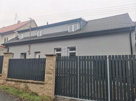 IMG_20251204_120203.jpg | Prodej - dům/vila, 240 m²