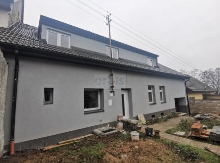 IMG_20251204_113741.jpg | Prodej - dům/vila, 240 m²