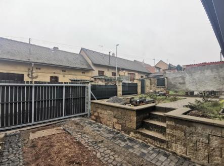 IMG_20251204_113633.jpg | Prodej - dům/vila, 240 m²