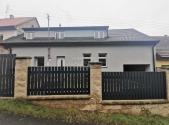 Prodej - dům/vila, 240 m²