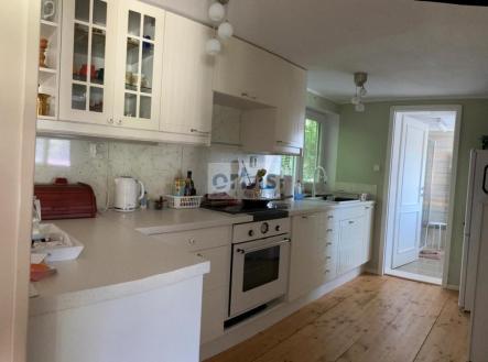 a8a83bd9-8a3d-4b94-bf5d-2a02757b6250.jpg | Prodej - chata/rekreační objekt, 84 m²