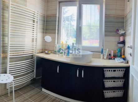 1e445821-8b7e-4387-bccf-7dbb25299d48.jpg | Prodej - chata/rekreační objekt, 84 m²