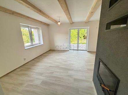 IMG_4135.jpg | Prodej bytu, 5+kk, 133 m²