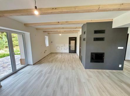 IMG_4129.jpg | Prodej bytu, 5+kk, 133 m²