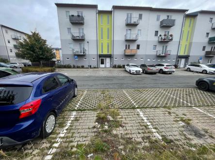 IMG_0661.jpg | Pronájem - malý objekt/garáž