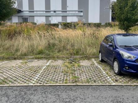 IMG_0658.jpg | Pronájem - malý objekt/garáž