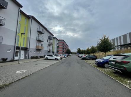 IMG_0657.jpg | Pronájem - malý objekt/garáž