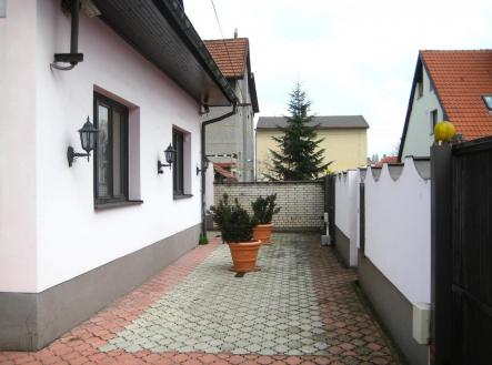 IMG_1394.jpg | Pronájem - dům/vila, 235 m²