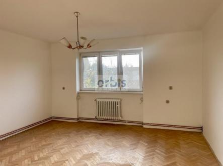 IMG_1332.jpg | Prodej bytu, 3+1, 52 m²