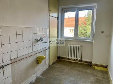 IMG_1337.jpg | Prodej bytu, 3+1, 52 m²