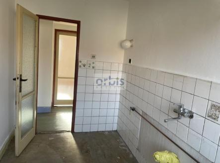 IMG_1341.jpg | Prodej bytu, 3+1, 52 m²